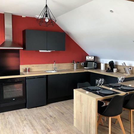 Adventure House - La Suite Cosy De L'Explorateur ! Saumur Exterior photo